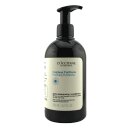 LOccitane Aromachologie Pure Frische Conditioner 500 ml