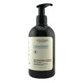 LOccitane Aromachologie Pure Frische Conditioner 500 ml