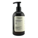 LOccitane Sanfte Balance Shampoo 500 ml