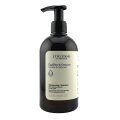 LOccitane Sanfte Balance Shampoo 500 ml