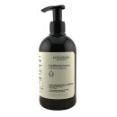 LOccitane Sanfte Balance Haarspülung 500 ml