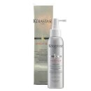 Kérastase Specifique Stimuliste Anti-Hairloss...