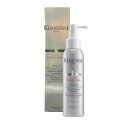 Kérastase Specifique Stimuliste Anti-Hairloss Spray 125 ml