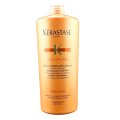 Kérastase Discipline Bain Fluidealiste Gentle Shampoo 1000 ml
