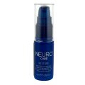 Paul Mitchell Neuro Restore Heatctrl Overnight Repair 25 ml