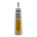 Nioxin System 1 Conditioner