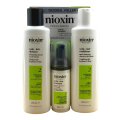 Nioxin System 2 KIT