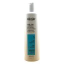 Nioxin System 3 Conditioner