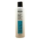 Nioxin System 3 Shampoo