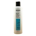 Nioxin System 3 Shampoo