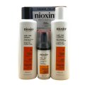 Nioxin System 4 KIT