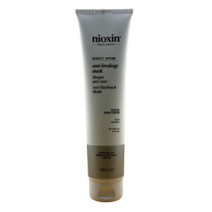Nioxin Anti-Breakage Mask