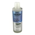 Nioxin Anti-Hair loss Shampoo