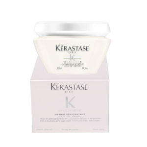 Kérastase Specifique Masque Rehydratant