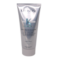 Kérastase Symbiose Micro Peeling Cellulaire