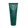 Aveda Botanical Repair Strengthening Conditioner