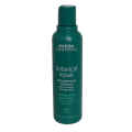 Aveda Botanical Repair™ Strengthening Shampoo