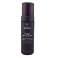 Aveda Invati Ultra Advanced Thickening Styling Foam