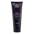 Aveda Invati Ultra Advanced Thickening Conditioner Light