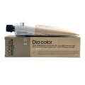 LOréal DIA Color 8,13 Hellblond Asch Beige 60 ml