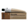 LOréal DIA Color 6,8 Dunkelblond Mokka 60 ml