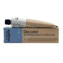 LOréal DIA Color 9,1 Sehr Helles Blond Asch 60 ml