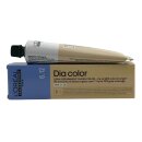 LOréal DIA Color 6,12 Dunkelblond Asch...