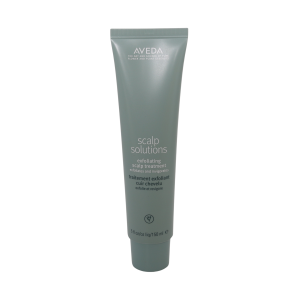 Aveda Scalp Solutions Exfoliating Scalp Treatment