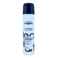 LOréal Tecni.Art Volume Panache Pure Compresed 250 ml