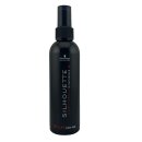 Schwarzkopf Silhouette Super Hold Gel Lac 200 ml