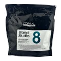 LOréal Blond Studio 8 Multi Techni Powder 500 g