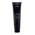 Aveda Invati Ultra Advanced Fortifying Leave-In Treatment