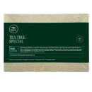 Paul Mitchell Tea Tree Special Hair Lotion Keravis &...