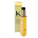 Kérastase Elixir Ultime LHuile Originale Refill 75 ml