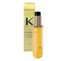 Kérastase Elixir Ultime LHuile Originale Refill 75 ml