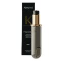 Kérastase Chronologiste LHuile De Parfum Refill 75 ml