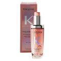Kérastase Chroma Absolu LHuile Chroma Éclat Refillable 75 ml