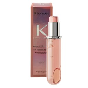 Kérastase Chroma Absolu LHuile Chroma Eclat Refill 75 ml