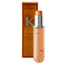 Kérastase Discipline Oléo-Relax Refill 75 ml
