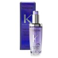 Kérastase Blond Absolu LHuile Cicagloss Refillable 75 ml
