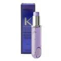 Kérastase Blond Absolu LHuile Cicagloss Refill 75 ml
