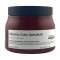 LOréal Expert Vitamino Color Spectrum Maske 500 ml