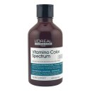 LOréal Expert Vitamino Color Spectrum Green Dyes...