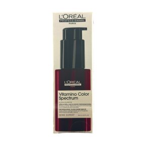 LOréal Expert Vitamino Color Spectrum Glass Shine 30 ml
