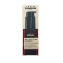 LOréal Expert Vitamino Color Spectrum Glass Shine...