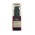 LOréal Expert Vitamino Color Spectrum Glass Shine 30 ml