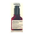 LOréal Expert Vitamino Color Spectrum Glass Shine 50 ml