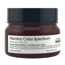 LOréal Expert Vitamino Color Spectrum Maske 250 ml