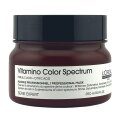 LOréal Expert Vitamino Color Spectrum Maske 250 ml