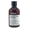 LOréal Expert Vitamino Color Spectrum Shampoo 300 ml